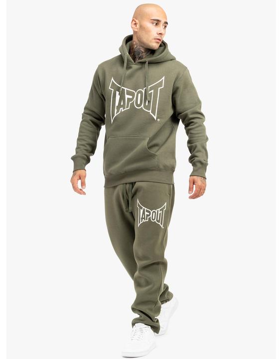 Produktbild Tapout Basic (M)