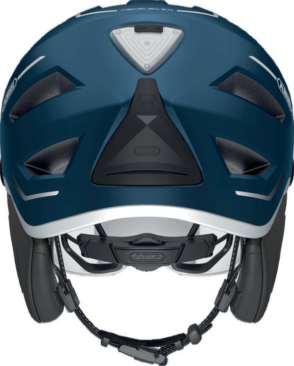 Produktbild Abus Pedelec 2.0 Ace (51 - 55 cm)