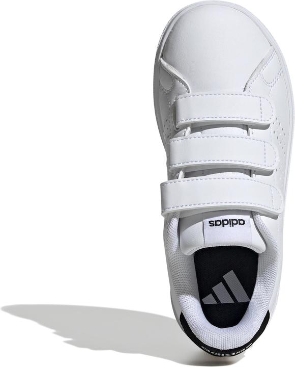 Immagine prodotto adidas Advantage Base 2.0 (32)