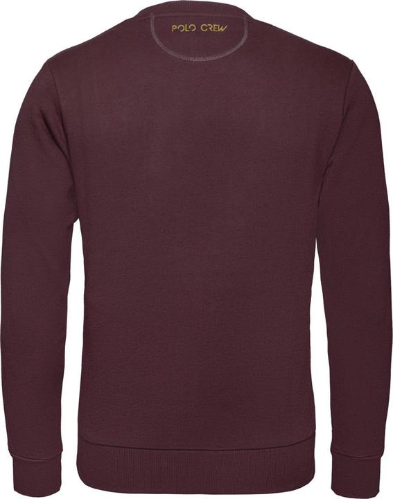 Immagine prodotto La Martina XMF007 - 63997 (XL)