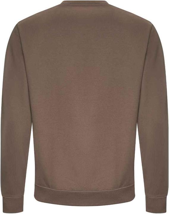 Produktbild Awdis Sweatshirt (S)