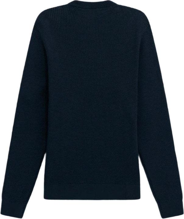 Image du produit Gas Pullover Adyn Round Neck (S)