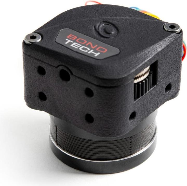 Produktbild Bondtech LGX® Lite V2 eXtruder