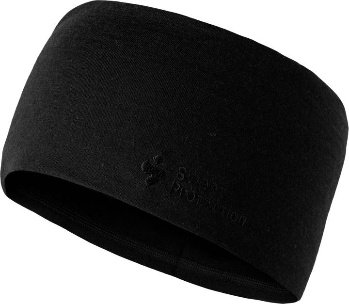 Sweet Protection Merino Headband OS