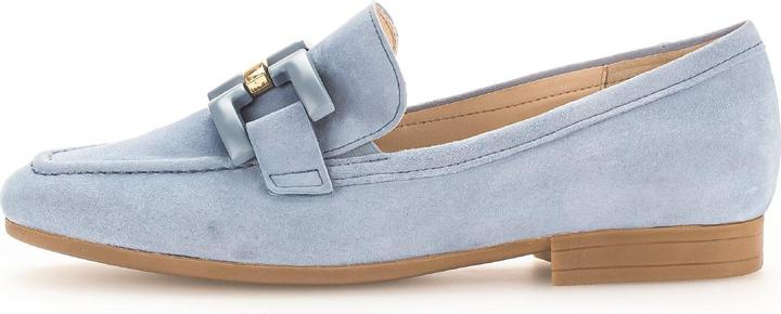 Actual product image Gabor 22.421.36 (42.5)