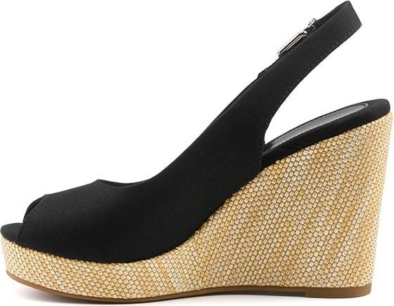 Actual product image Tommy Hilfiger Iconic Elena (41)