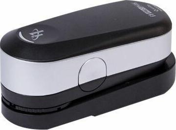 Calibrite X-Rite i1 Publish Pro 3