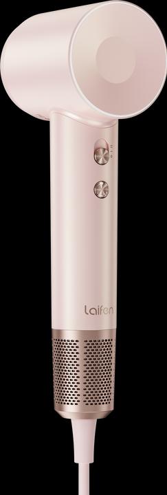 Produktbild Laifen Swift Premium