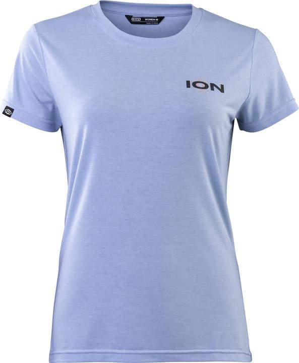 Produktbild ION Seek Graphic (L)