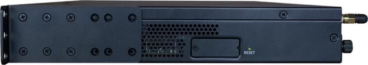 Image du produit Digi AW24-G300 (USB-C, 24 Ports)