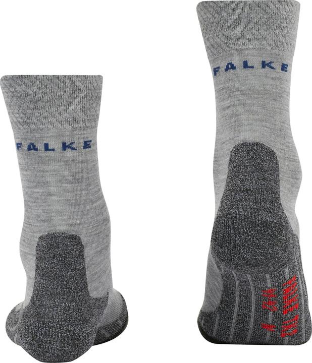 Actual product image Falke TK2 Melange (42 - 43)
