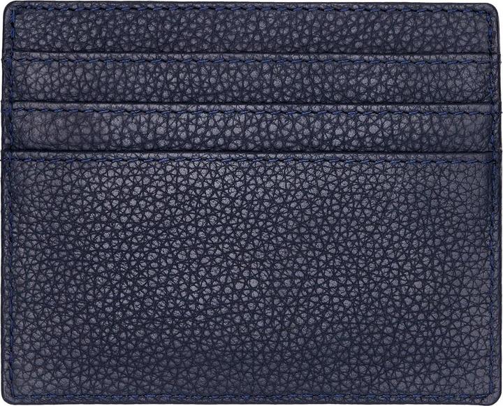 Image du produit Hugo Boss Classic Grained - Kartenhalter