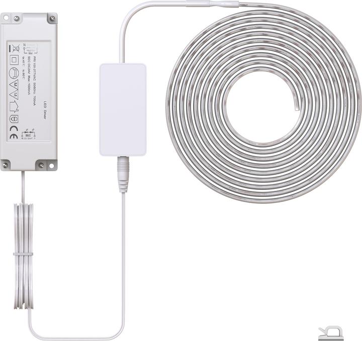 Produktbild Innr Smart Flex (Warmweiss, Neutralweiss, Kaltweiss, RGBW, 400 cm, Indoor)