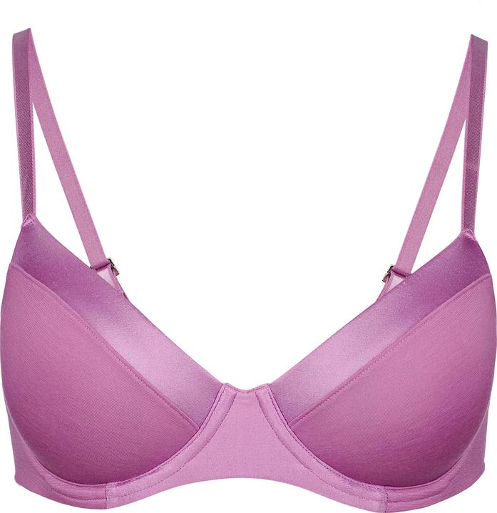 gelso malva