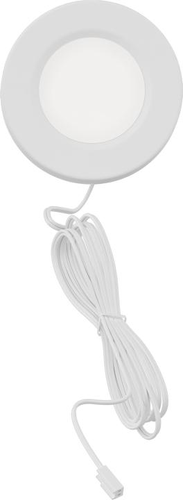 Produktbild Innr Puck Light Extension (GU10, 3 W, 165 lm, 1 x, G)