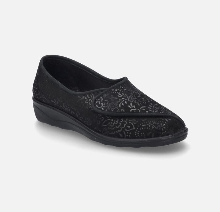 Actual product image Josef Seibel 63604-TE893 (37)