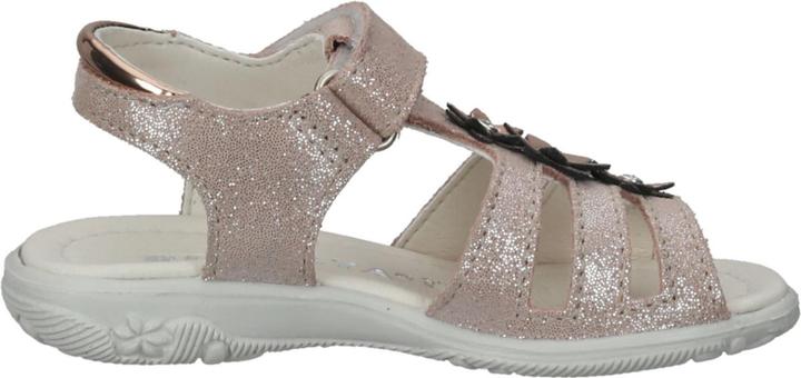 Produktbild Ricosta Sandalen (28)