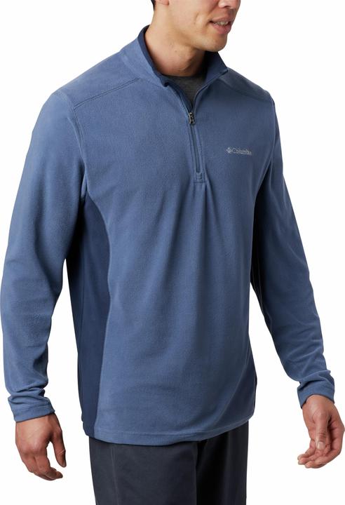 Image du produit Columbia Klamath Range™ II Demi Zip (XL)