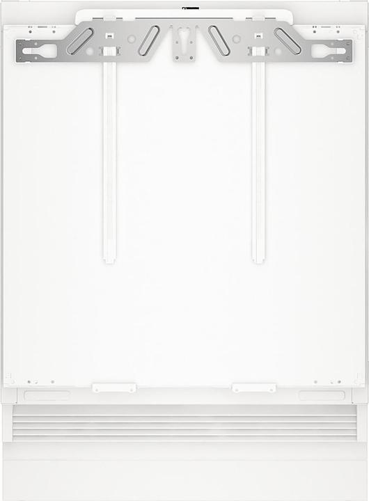 Produktbild Liebherr Integrierbarer Unterbau-Kühlschrank (132 l)