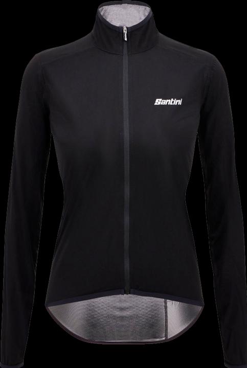 Santini Wind- und Regenjacke GUARD NIMBUS Damen