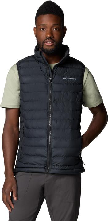 Columbia Powder Lite™ II Vest (S)