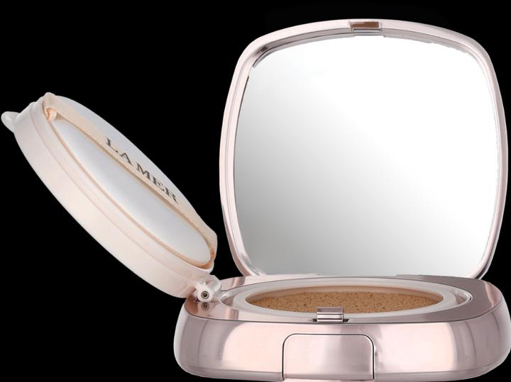 Immagine prodotto La Mer Il cuscino di sollevamento Lumious (Beige)