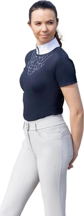 Image du produit Coldstream - Pantalon d'équitation LEDMORE - Femme (34)