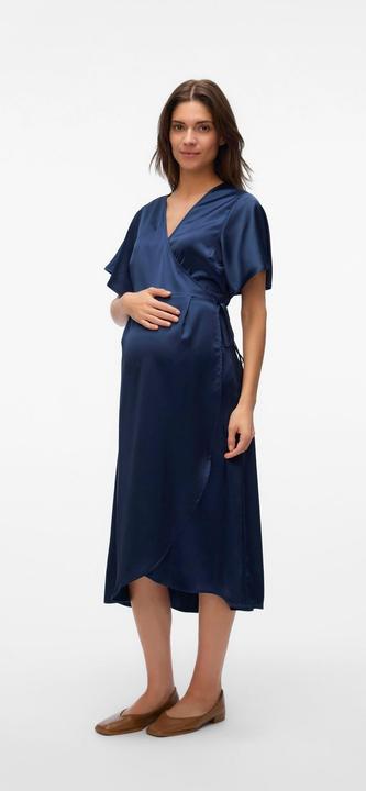Produktbild Vero Moda Maternity VMMJANE Umstandskleid Kleid (S)