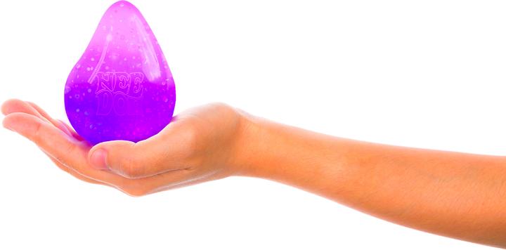 Image du produit NeeDoh Dream Drop (Assorti)