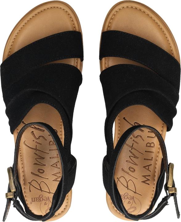 Produktbild Blowfish Sandalen (36)