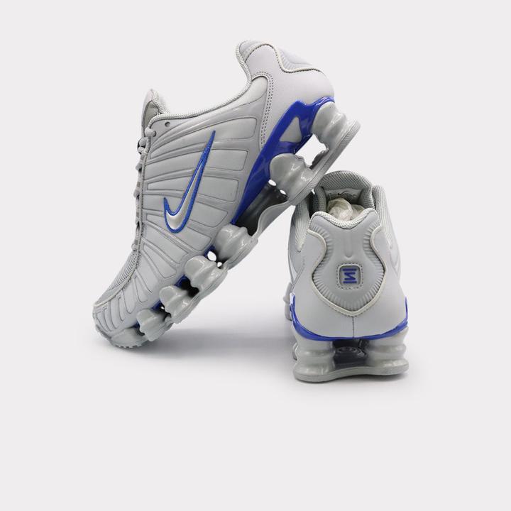 Image du produit Nike Shox TL (36.5)
