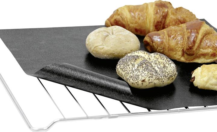 Actual product image Metaltex Long-life baking foil (40 x 33 cm)