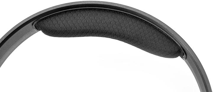 Actual product image Raptor Gaming H200 (Cable)