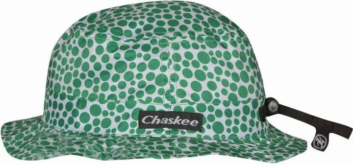 Actual product image Chaskee Bob Cap (One size)