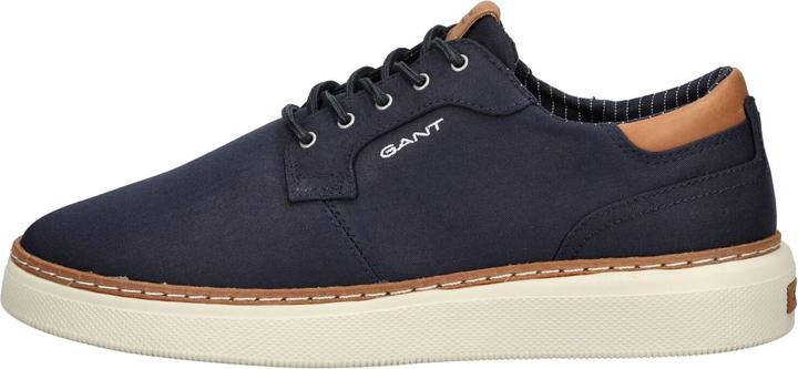 Image du produit GANT Sneaker (41)