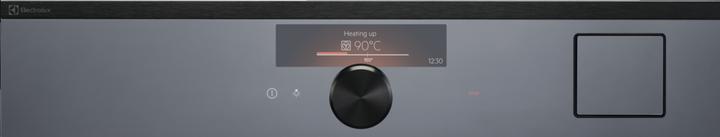 Produktbild Electrolux Eb6sl70ksp