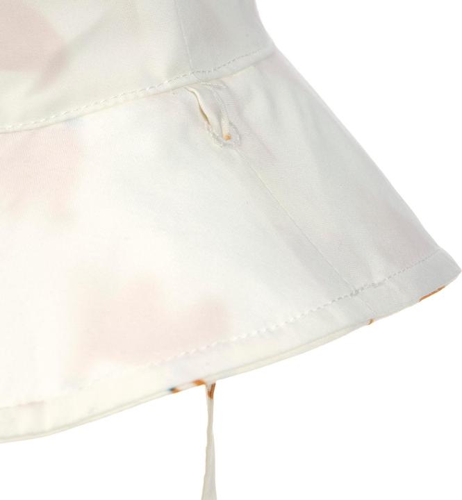 Immagine prodotto Lässig Cappello da pesca con protezione UV