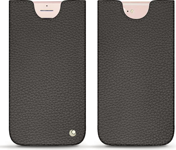 Image du produit Noreve Housse cuir (Apple iPhone 7 Plus)