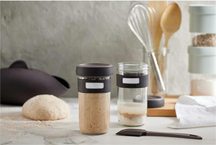 Image du produit Lékué Bread (2 pcs, 0.70 l)