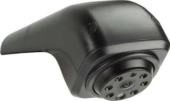 Image du produit ACV Caméra de recul VW Crafter 2017 - 2021