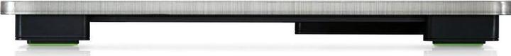 Actual product image Soehnle Style Sense Safe 300 (180 kg)