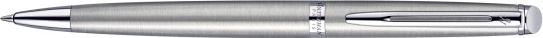 Image du produit Waterman Hémisphère (Argent, 1 x)
