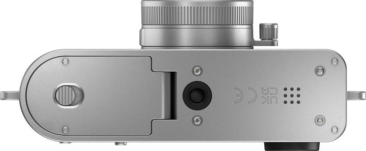 Actual product image Fujifilm X-HF1 (32 mm, 17.74 Mpx, 1")