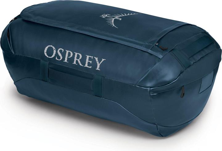 Produktbild Osprey Transporter 95 Reisetasche (102 l)