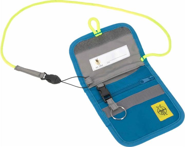 Actual product image Lässig Boxy Unique (21 l)