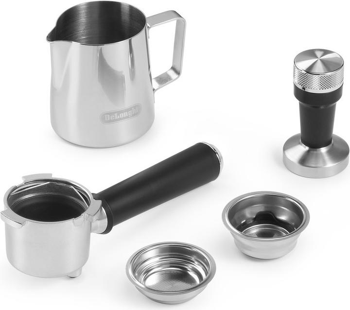 Actual product image De'Longhi Dedica