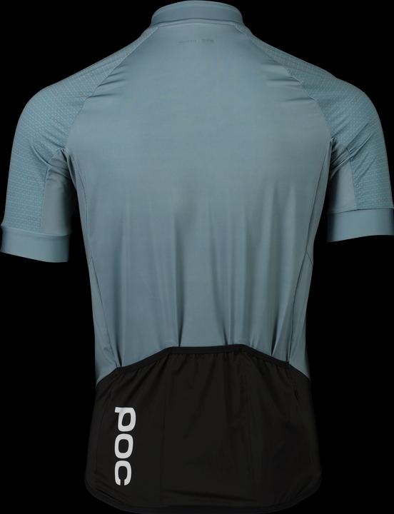 Produktbild Poc Essential Road Jersey (S)