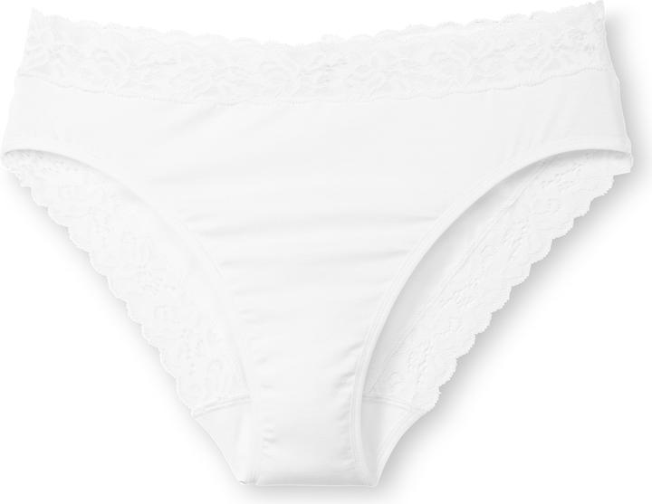 Immagine prodotto Calida Natural Comfort (L, Confezione singola)