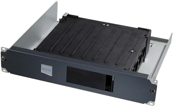 Eaton Ellipse ECO/PRO Rackmontage-Kit
