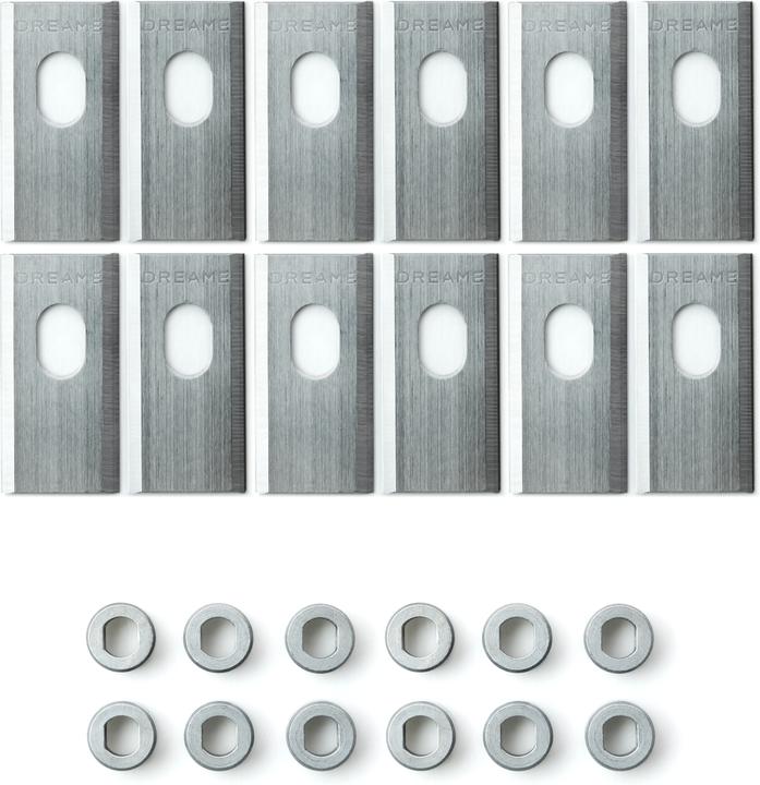 Produktbild Dreame Blade Kit for A1 / MBKA10